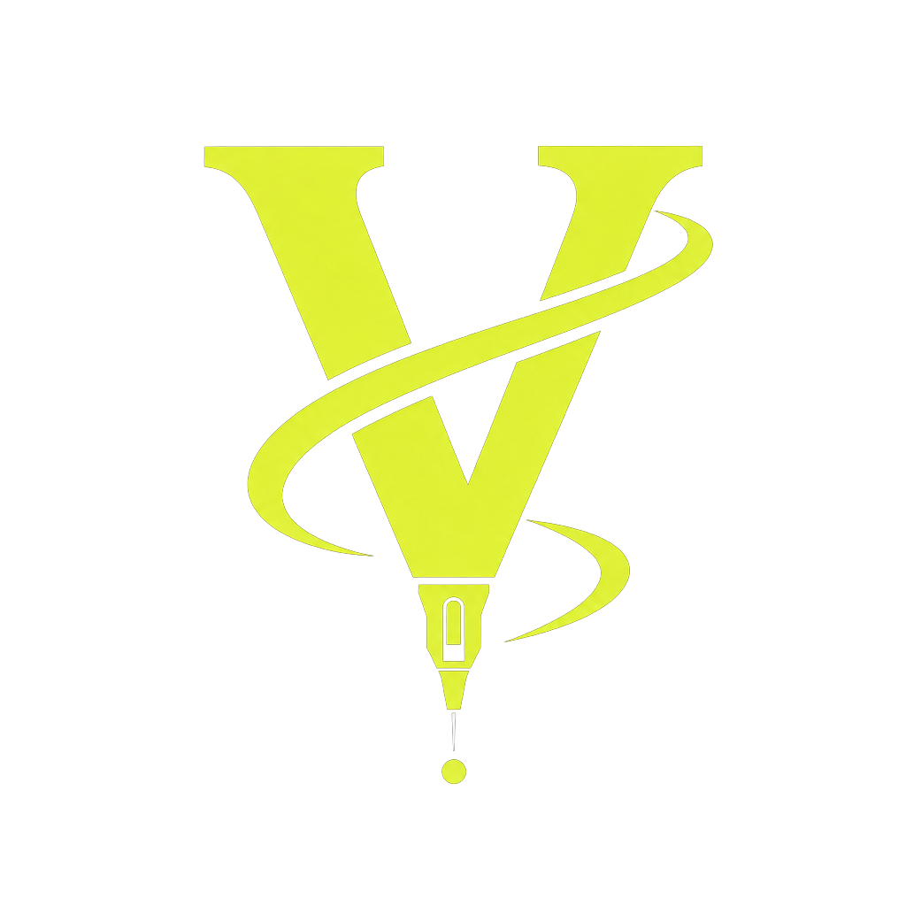 Símbolo de Vinkalia